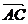 6ec8aac122bd4f6e