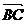6ec8aac122bd4f6e