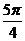 6ec8aac122bd4f6e