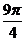6ec8aac122bd4f6e