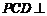 6ec8aac122bd4f6e