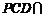 6ec8aac122bd4f6e