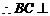 6ec8aac122bd4f6e
