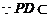 6ec8aac122bd4f6e