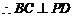 6ec8aac122bd4f6e