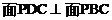 6ec8aac122bd4f6e