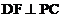6ec8aac122bd4f6e