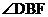 6ec8aac122bd4f6e