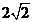 6ec8aac122bd4f6e