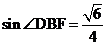 6ec8aac122bd4f6e