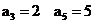 6ec8aac122bd4f6e