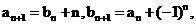 6ec8aac122bd4f6e