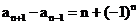 6ec8aac122bd4f6e