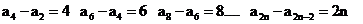 6ec8aac122bd4f6e