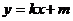 6ec8aac122bd4f6e