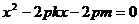6ec8aac122bd4f6e