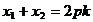 6ec8aac122bd4f6e
