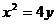 6ec8aac122bd4f6e