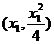 6ec8aac122bd4f6e