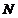 6ec8aac122bd4f6e