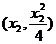 6ec8aac122bd4f6e