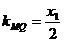 6ec8aac122bd4f6e
