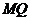 6ec8aac122bd4f6e