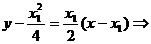 6ec8aac122bd4f6e