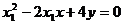 6ec8aac122bd4f6e