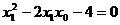 6ec8aac122bd4f6e