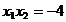 6ec8aac122bd4f6e