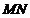 6ec8aac122bd4f6e