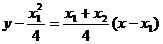 6ec8aac122bd4f6e