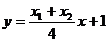 6ec8aac122bd4f6e