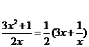 6ec8aac122bd4f6e