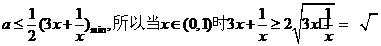 6ec8aac122bd4f6e