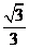 6ec8aac122bd4f6e
