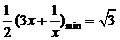 6ec8aac122bd4f6e