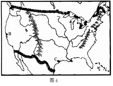 6ec8aac122bd4f6e