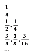 ı:  