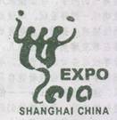 www.gongchengfu.com