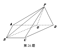 天星教育网
www.tesoon.com