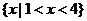 ߿YԴW(wng)( www.njljs.cn)Їĸ߿W(wng)վ߅ĸ߿
