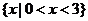 ߿YԴW(wng)( www.njljs.cn)Їĸ߿W(wng)վ߅ĸ߿ҡ
