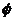 ߿YԴW(wng)( www.njljs.cn)Їĸ߿W(wng)վ߅ĸ߿