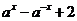 ߿YԴW(wng)( www.njljs.cn)Їĸ߿W(wng)վ߅ĸ߿