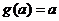 ߿YԴW(wng)( www.njljs.cn)Їĸ߿W(wng)վ߅ĸ߿