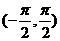 ߿YԴW(wng)( www.njljs.cn)Їĸ߿W(wng)վ߅ĸ߿