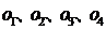 ߿YԴW(wng)( www.njljs.cn)Їĸ߿W(wng)վ߅ĸ߿