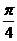߿YԴW(wng)( www.njljs.cn)Їĸ߿W(wng)վ߅ĸ߿
